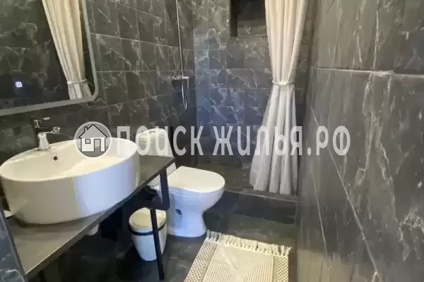 Частный сектор «Villa-Vitta»