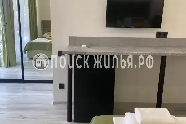 Частный сектор «Villa-Vitta»