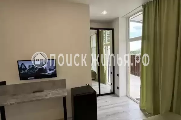 Частный сектор «Villa-Vitta»