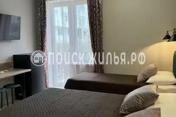 Частный сектор «Villa-Vitta»