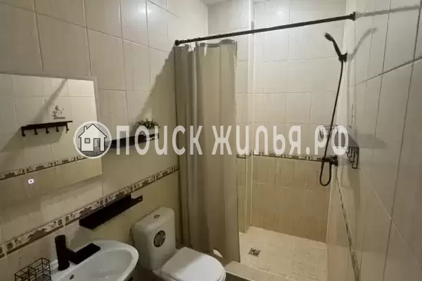 Частный сектор «Villa-Vitta»