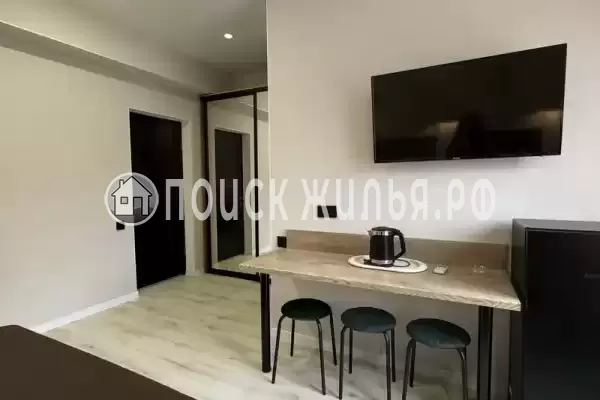 Частный сектор «Villa-Vitta»