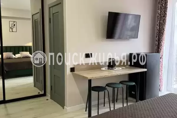 Частный сектор «Villa-Vitta»