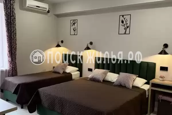 Частный сектор «Villa-Vitta»