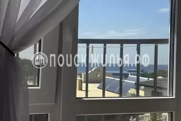 Частный сектор «Villa-Vitta»