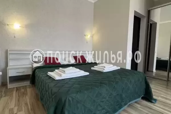 Частный сектор «Villa-Vitta»