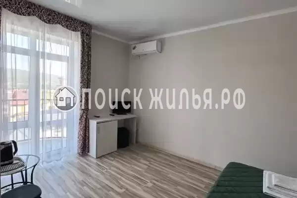 Частный сектор «Villa-Vitta»