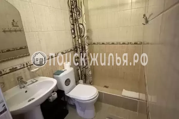 Частный сектор «Villa-Vitta»