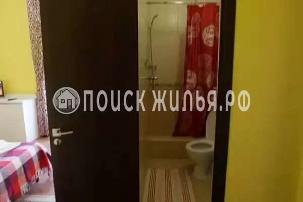 Частный сектор «Villa-Vitta»