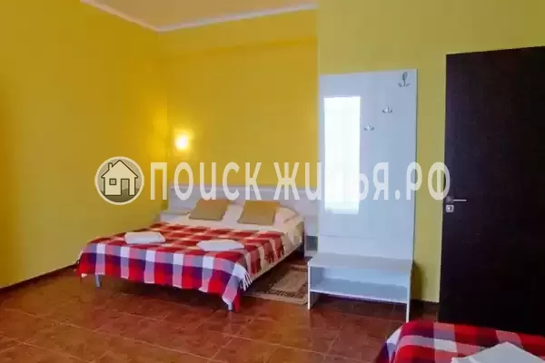 Частный сектор «Villa-Vitta»