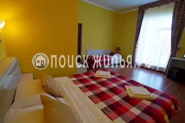 Частный сектор «Villa-Vitta»