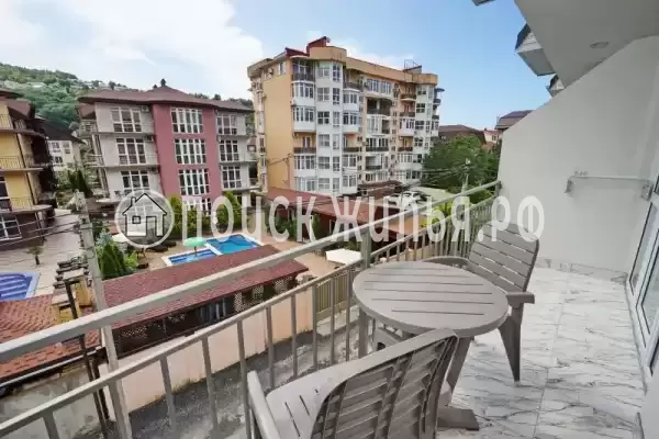 «Grand Elif» «Grand Elif»