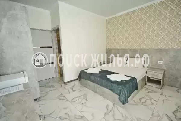 «Grand Elif» «Grand Elif»