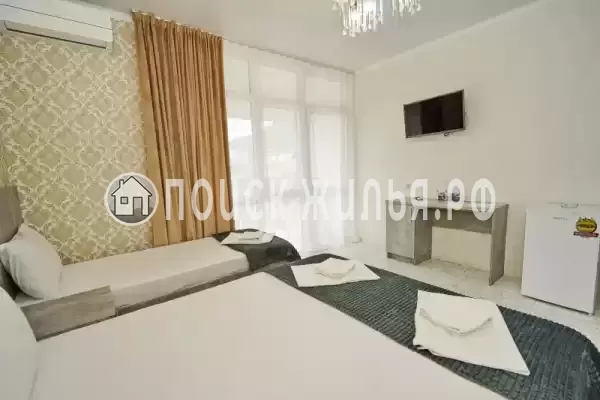 «Grand Elif» «Grand Elif»