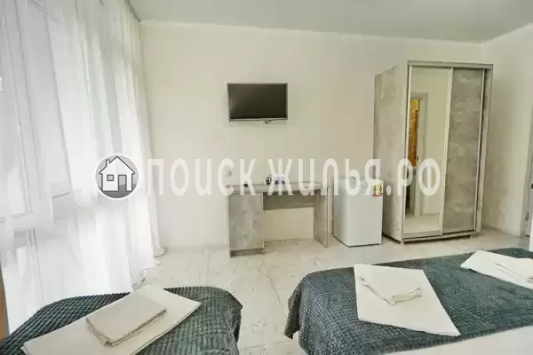 «Grand Elif» «Grand Elif»