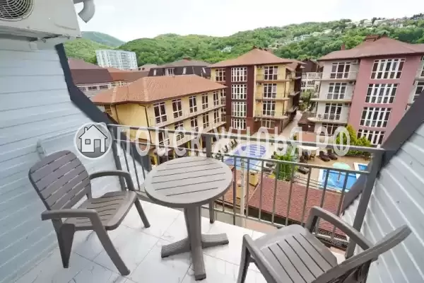 «Grand Elif» «Grand Elif»