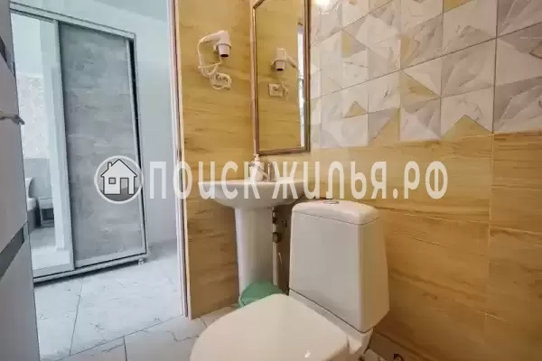 «Grand Elif» «Grand Elif»