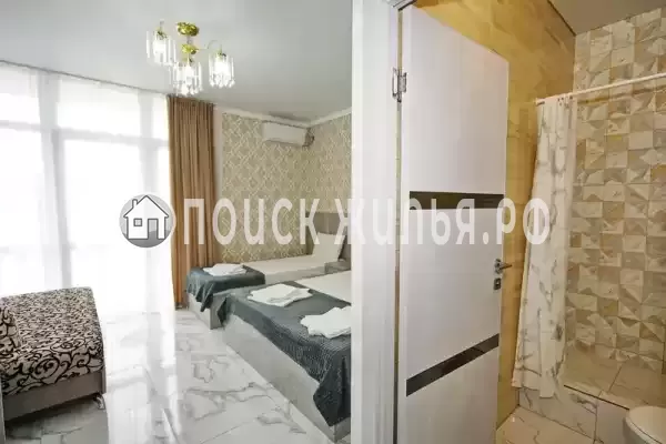 «Grand Elif» «Grand Elif»