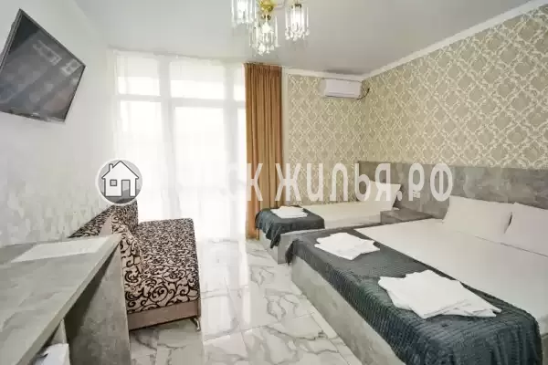 «Grand Elif» «Grand Elif»