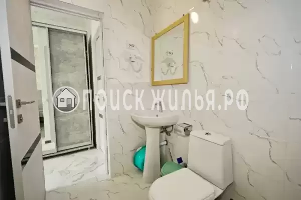 «Grand Elif» «Grand Elif»