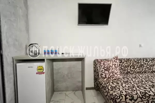 «Grand Elif» «Grand Elif»