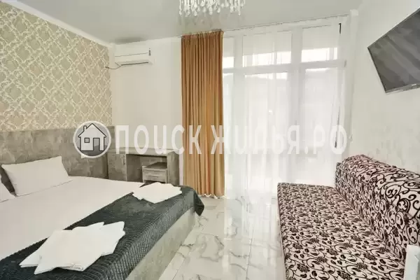 «Grand Elif» «Grand Elif»