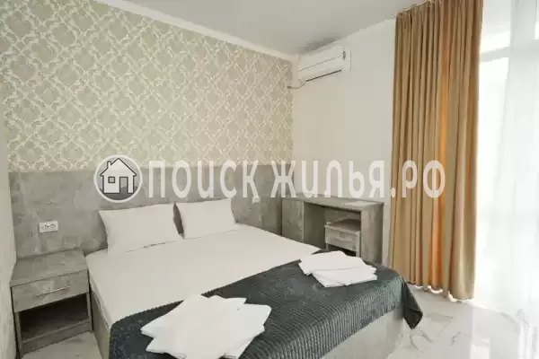 «Grand Elif» «Grand Elif»