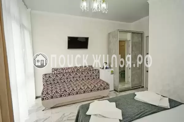 «Grand Elif» «Grand Elif»