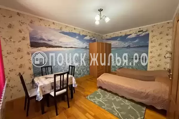 Гоголя, д.31А