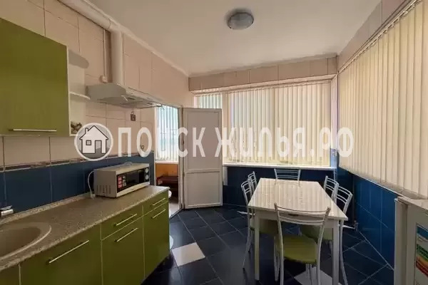 Гоголя, д.31А