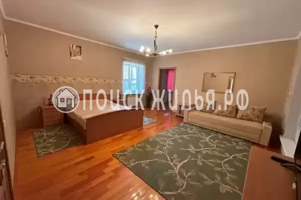 Гоголя, д.31А