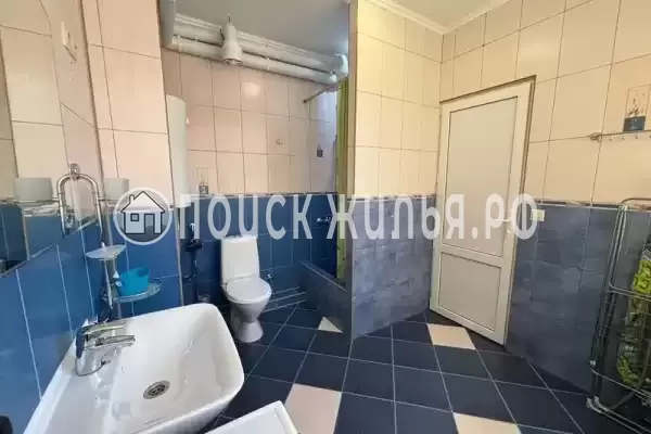 Гоголя, д.31А