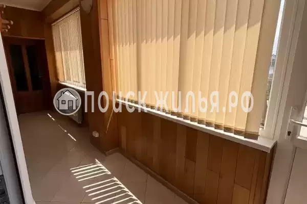 Гоголя, д.31А