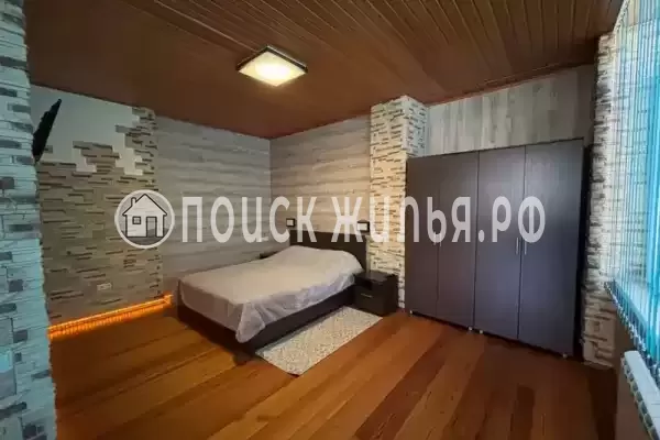 Гоголя, д.31А