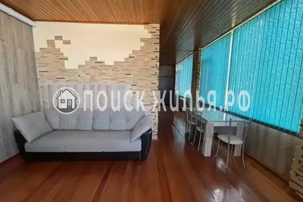 Гоголя, д.31А