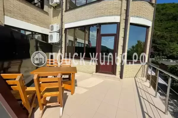 Гоголя, д.31А