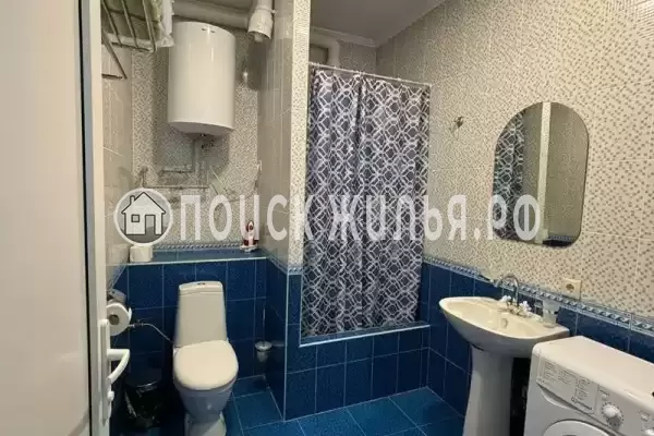 Гоголя, д.31А