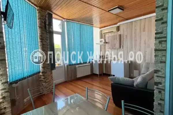 Гоголя, д.31А