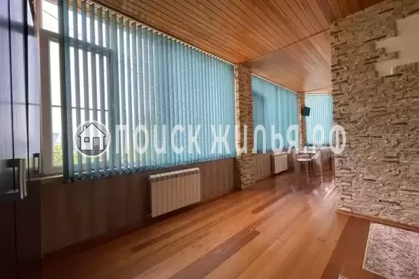 Гоголя, д.31А