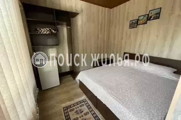 Гоголя, д.31А