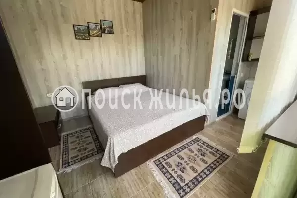 Гоголя, д.31А