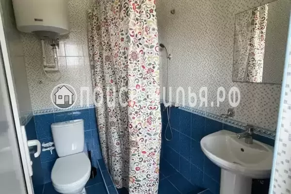 Гоголя, д.31А