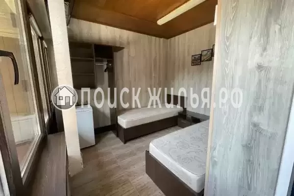 Гоголя, д.31А