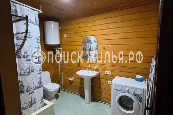 Гоголя, д.31А