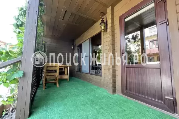 Гоголя, д.31А