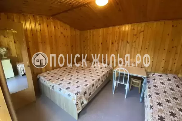 Гоголя, д.31А