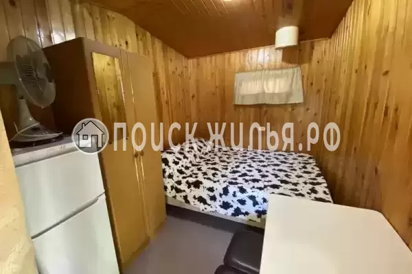 Гоголя, д.31А