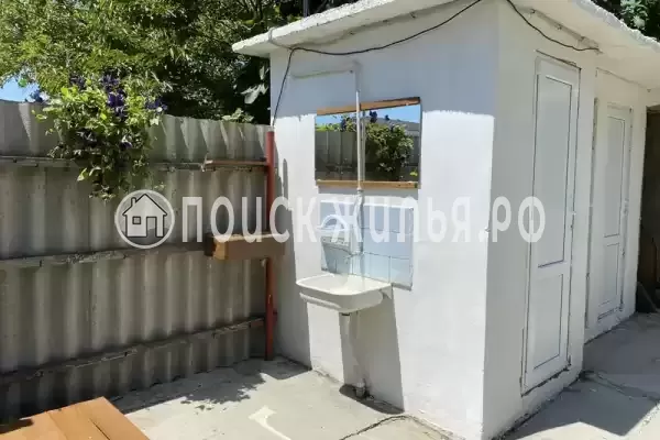 Гоголя, д.31А