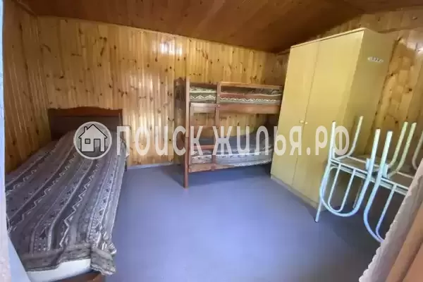 Гоголя, д.31А