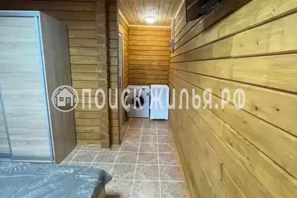 Гоголя, д.31А